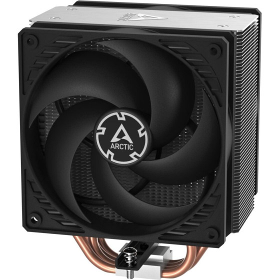 Arctic Freezer 36 CO, Direct Touch Cpu Cooler Intel/Amd Pressure Optimized push-Pull 2bAll Bearing - (ACFRE00122A)