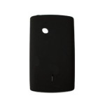 ������� ������ XCOVER SONY ERICSSON MINI PRO �����