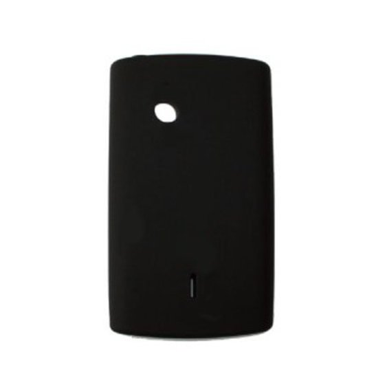 ������� ������ XCOVER SONY ERICSSON MINI PRO �����