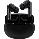 Haylou W1 Anc Blue-Black Bluetooth Tws In-Ear Gaming Earbuds 45db 3mIc Active Noise Cancel 35h BT5.3 - (T007/W1 ANC-B)