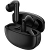 Haylou W1 Anc Blue-Black Bluetooth Tws In-Ear Gaming Earbuds 45db 3mIc Active Noise Cancel 35h BT5.3 - (T007/W1 ANC-B)