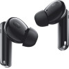 Haylou W1 Anc Blue-Black Bluetooth Tws In-Ear Gaming Earbuds 45db 3mIc Active Noise Cancel 35h BT5.3 - (T007/W1 ANC-B)