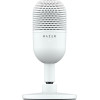 Razer Seiren V3 Mini Mercury - Usb Condenser Microphone - Build-In Shock Absorb - Mute Button - (RZ19-05050300-R3M1)