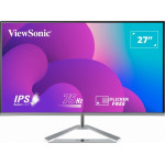 Viewsonic - (VX2776SMH)