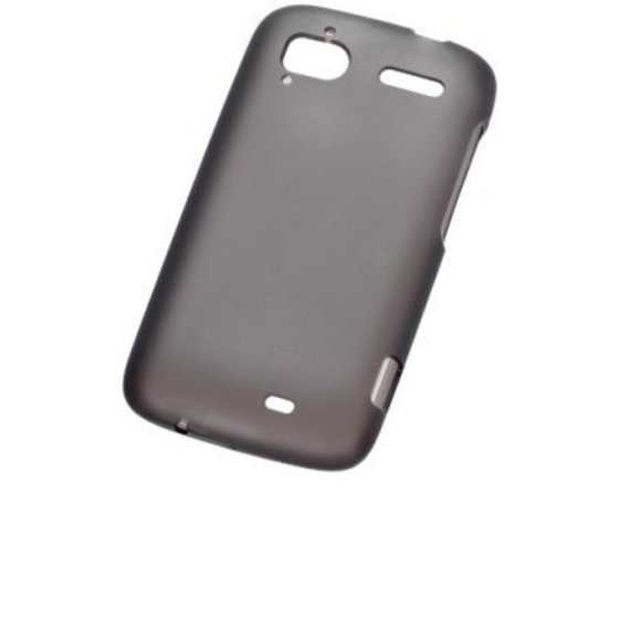 ������� ������ XCOVER SONY ERICSSON SOLA SMOKED