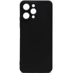 ���� Soft TPU inos Xiaomi Redmi 12 S-Cover �����