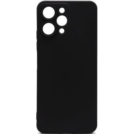 ���� Soft TPU inos Xiaomi Redmi 12 S-Cover �����
