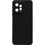 ���� Soft TPU inos Xiaomi Redmi Note 12 S-Cover �����