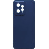 ���� Soft TPU inos Xiaomi Redmi Note 12 S-Cover ����