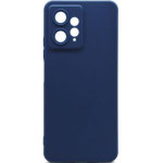 ���� Soft TPU inos Xiaomi Redmi Note 12 S-Cover ����