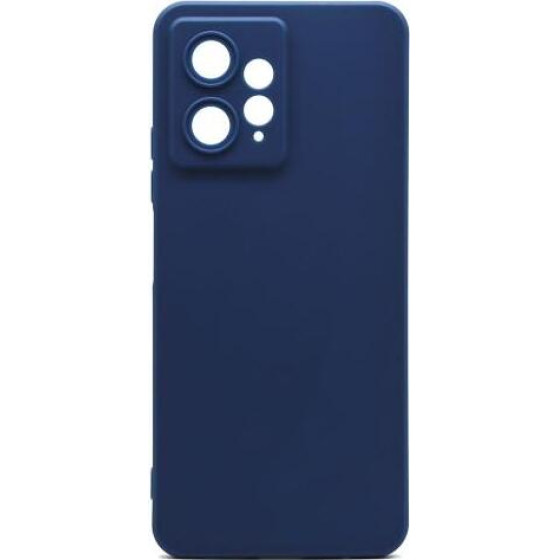 ���� Soft TPU inos Xiaomi Redmi Note 12 S-Cover ����