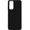 ���� Soft TPU inos Xiaomi Redmi Note 12S S-Cover �����