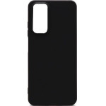 ���� Soft TPU inos Xiaomi Redmi Note 12S S-Cover �����