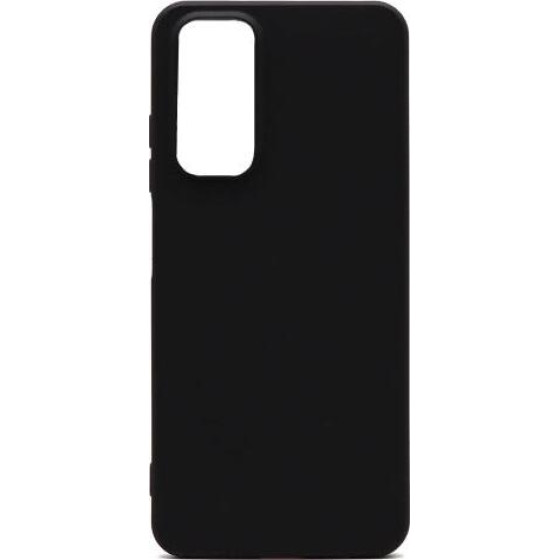 ���� Soft TPU inos Xiaomi Redmi Note 12S S-Cover �����