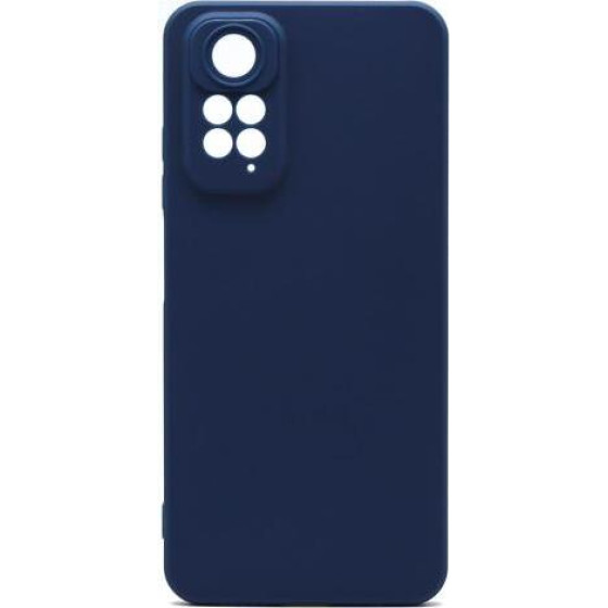 ���� Soft TPU inos Xiaomi Redmi Note 12S S-Cover ����