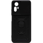 ���� TPU & PC inos Xiaomi Redmi Note 12S Defender �����