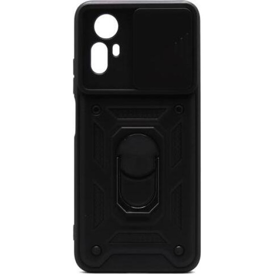 ���� TPU & PC inos Xiaomi Redmi Note 12S Defender �����