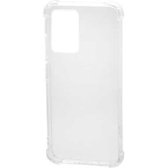 ���� TPU & PC Xiaomi Poco M4 5G/ Redmi 10 5G Shock Proof �������