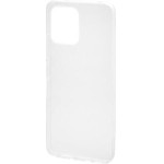 ���� TPU inos Xiaomi Redmi 12 Ultra Slim 0.3mm �������