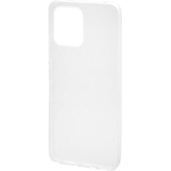 ���� TPU inos Xiaomi Redmi 12 Ultra Slim 0.3mm �������