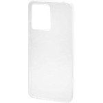 ���� TPU inos Xiaomi Redmi Note 12 Ultra Slim 0.3mm �������
