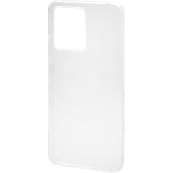 ���� TPU inos Xiaomi Redmi Note 12 Ultra Slim 0.3mm �������