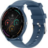 Smartwatch Devia WT1 1.39'' ����