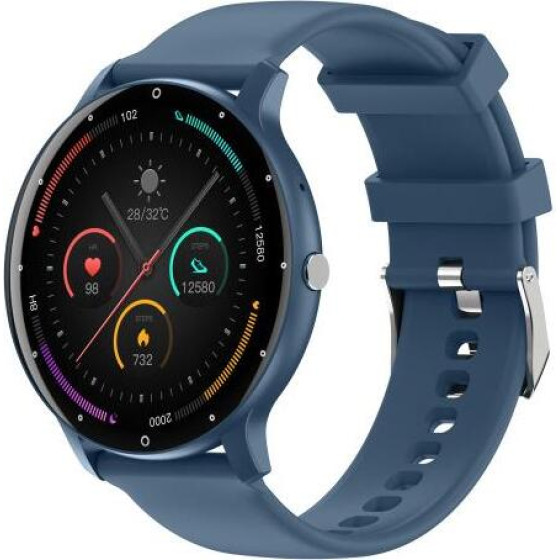 Smartwatch Devia WT1 1.39'' ����