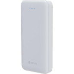 ��������� ������� Devia EP111 10W 20000mAh Kintone �����