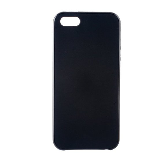 ������� ������ XCOVER SONY ERICSSON ST27I XPERIA GO �����