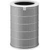 ���������������� ������ Xiaomi M8R-FLH ��� Mi Air Purifier 2, Purifier 2S, Purifier 3C, Purifier 2H, Purifier Pro & Purifier 3H - (M8R-FLH, SCG4021GL)