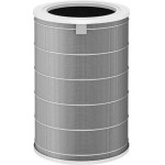 ���������������� ������ Xiaomi M8R-FLH ��� Mi Air Purifier 2, Purifier 2S, Purifier 3C, Purifier 2H, Purifier Pro & Purifier 3H - (M8R-FLH, SCG4021GL)