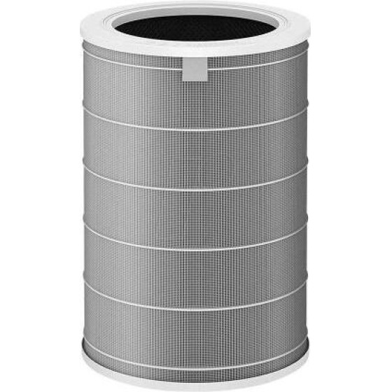 ���������������� ������ Xiaomi M8R-FLH ��� Mi Air Purifier 2, Purifier 2S, Purifier 3C, Purifier 2H, Purifier Pro & Purifier 3H - (M8R-FLH, SCG4021GL)