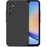 ���� Soft TPU & PC Nillkin Frosted Shield Samsung A346B Galaxy A34 5G �����