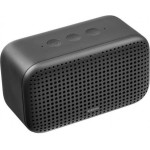 ������ ����� Bluetooth Xiaomi Smart Lite 07G 16W ����� - (07G, QBH4238EU)