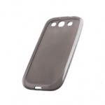 ������� ������ XCOVER SONY ERICSSON XPERIA S SMOKED