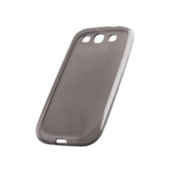 ������� ������ XCOVER SONY ERICSSON XPERIA S SMOKED