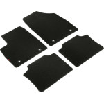 Lampa Mg Hs 04/2021+ ����� ������� Executive ������ �� ����� ����� �� ���������� - 4 ���. - (23353)