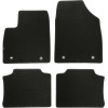 Lampa Mg Hs 04/2021+ ����� ������� Executive ������ �� ����� ����� �� ���������� - 4 ���. - (23353)