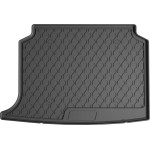 Lampa Mg MG4 09/2022+ ����� ������ ����� ���� ������� Sumisura Trunk Mat ��� �����, �� ������, ���������� ��� ������������ ��������� ������� �� ����� ����� �� ������� ��� ��������� L2519.8 - L2519.9 - 1 ���. - (25277)
