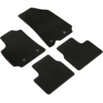 Lampa Renault Arkana 5D 04/2021+ ����� ������� Executive ������ �� ����� ����� �� ���������� - 4 ���. - (23355)
