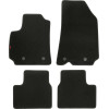 Lampa Renault Arkana 5D 04/2021+ ����� ������� Executive ������ �� ����� ����� �� ���������� - 4 ���. - (23355)