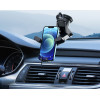Celebrat ���� Smartphone ����������� ������ & ���������, ����� - (HC-08)