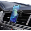 Celebrat ���� Smartphone ����������� ������ & ���������, ����� - (HC-08)