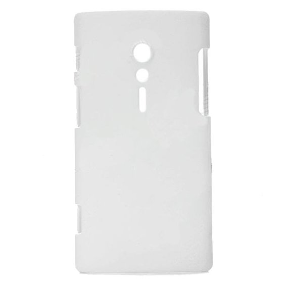 ������� ������ XCOVER SONY XPERIA ION / ST28I �����