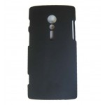 ������� ������ XCOVER SONY XPERIA ION / ST28I �����