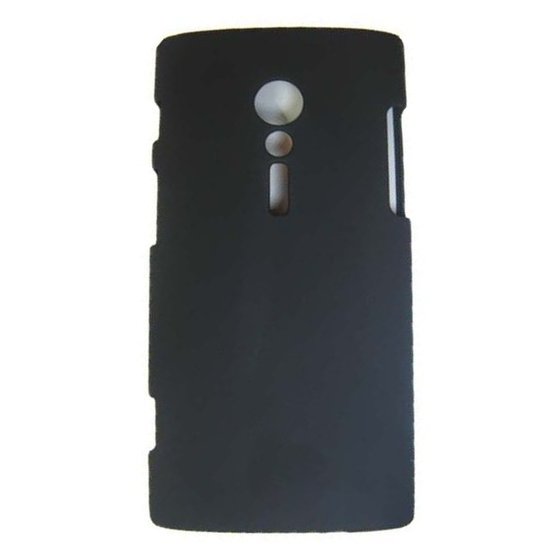 ������� ������ XCOVER SONY XPERIA ION / ST28I �����