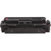 MediaRange Toner Cartridge For Printers Using HP(R) W2030X/415X High Capacity Black - (MRHPT2030BKXL)