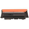 MediaRange Toner Cartridge For Printers Using HP(R) W2070A/117A Black - (MRHPT2070LBK)