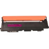MediaRange Toner Cartridge For Printers Using HP(R) W2073A/117A Magenta - (MRHPT2073LM)